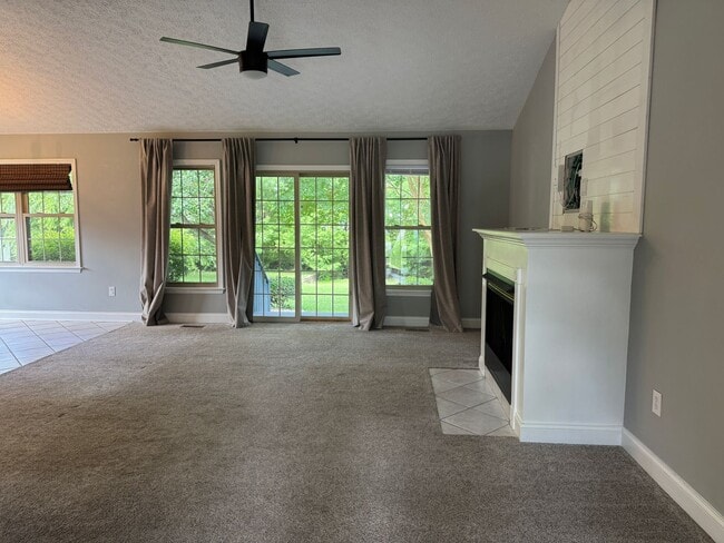 Photo - Beautiful Brick Home with Bonus Room in Desirable Berne Glade!