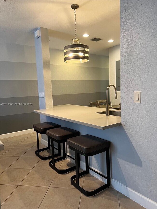 Photo - 808 SW 147th Ave Unit 3608