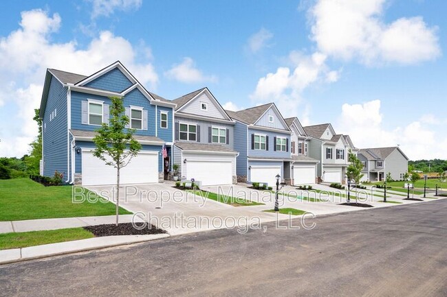 Photo - 5149 Hornbeam Dr