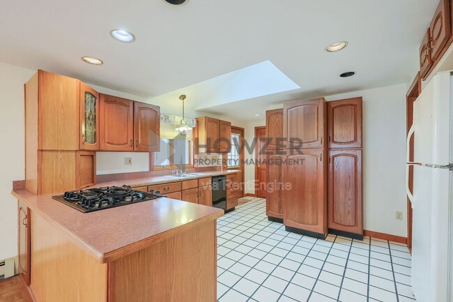 Photo - 35 Riverside Dr Unit 1