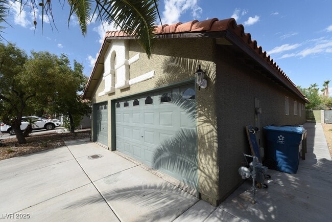 Building Photo - 4357 Flagship Ct Rental