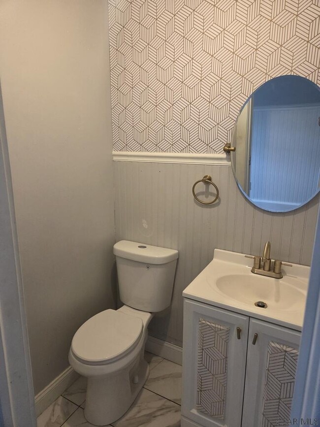 Photo - 1018 Bucknell Ave
