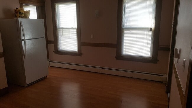 Photo - 42-44 Carmel St Unidad 2