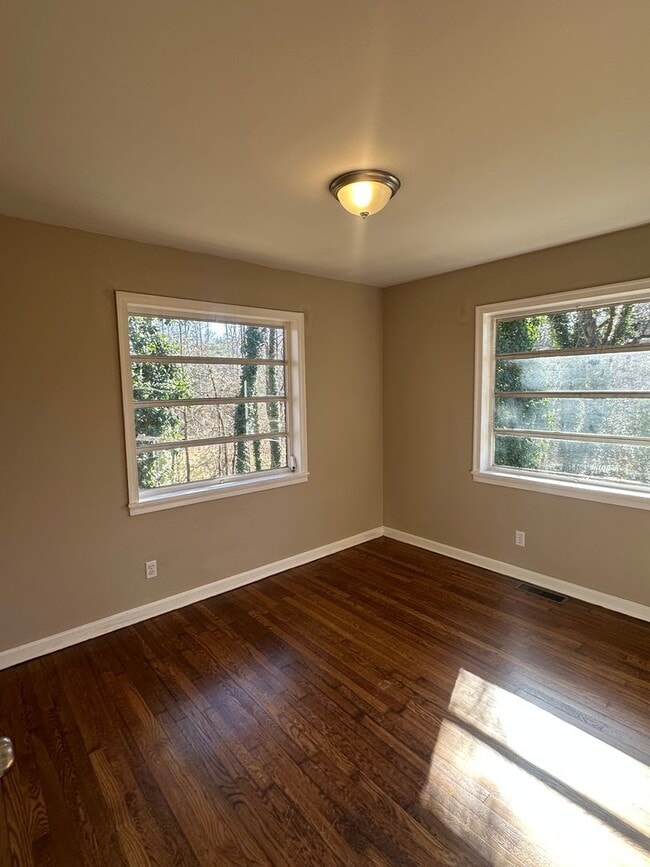 Photo - 3 bedroom in Clarkesville!