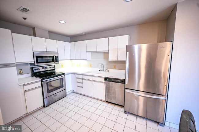 Photo - 2515 Boston St Unit 1108