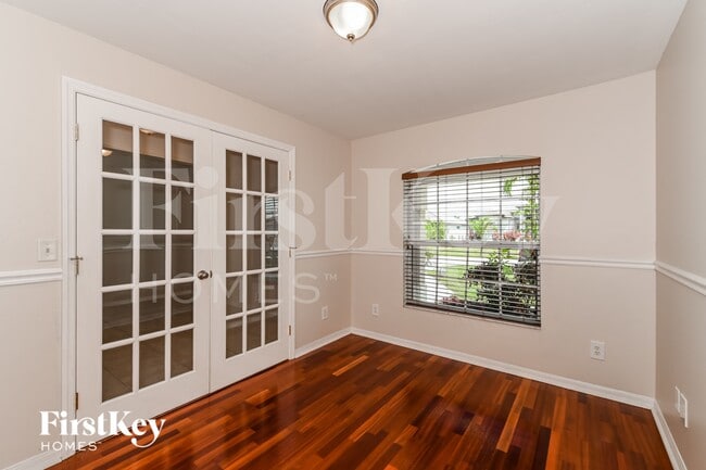 Photo - 2018 SW 31st Terrace