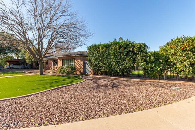 Photo - 1519 W Flower Cir N