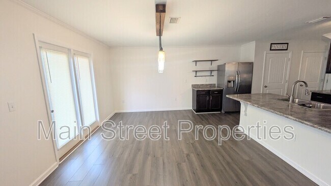 Photo - 8551 Little Leaf Court