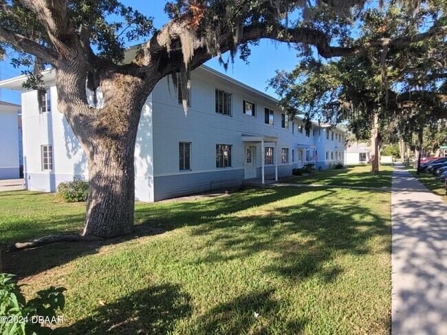 Photo - 500 S Beach St Unit J4