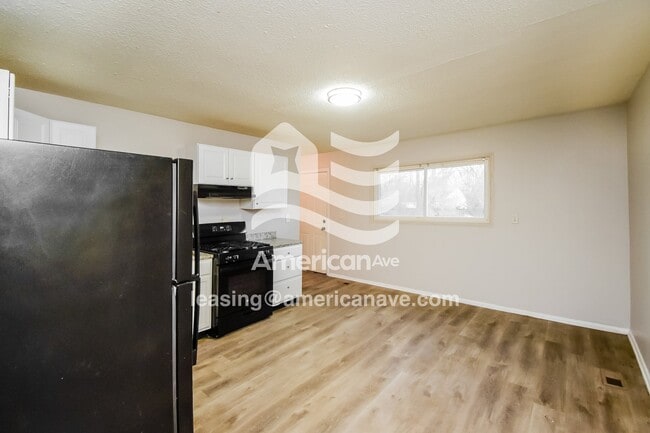 Photo - 3704 Erin Dr