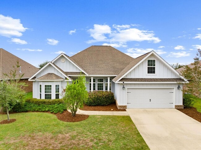 Building Photo - 414 Lilly Bell Ln