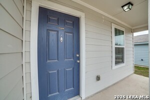 Photo - 10226 Robbins Bluff