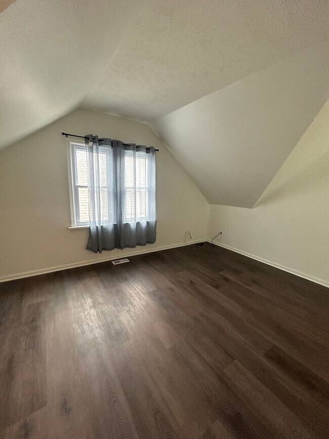 Photo - 5 Karges Pl Unit 5