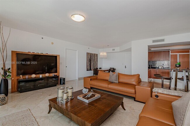 Photo - 18911 Collins Ave Unit 3402