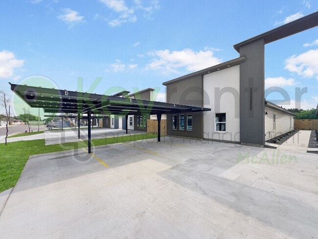Photo - Brand New! SUPER LOW Move-In Price