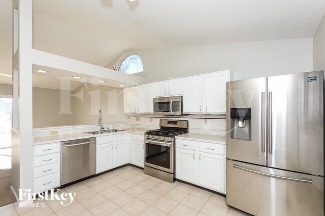 Photo - 1961 Big Tree Dr