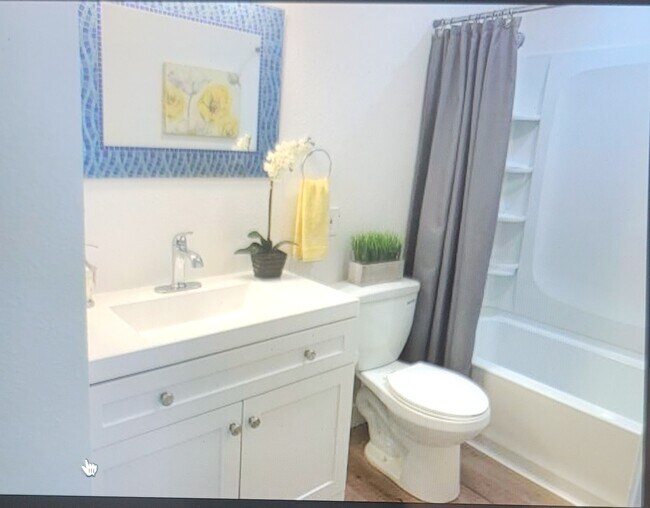 Photo - 3796 Alabama St Unidad 3796 Alabama st