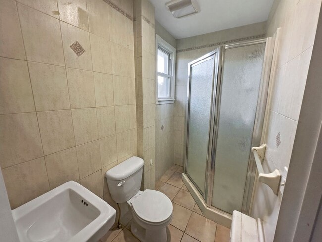 Photo - 35 Terrace Dr Unit 2L