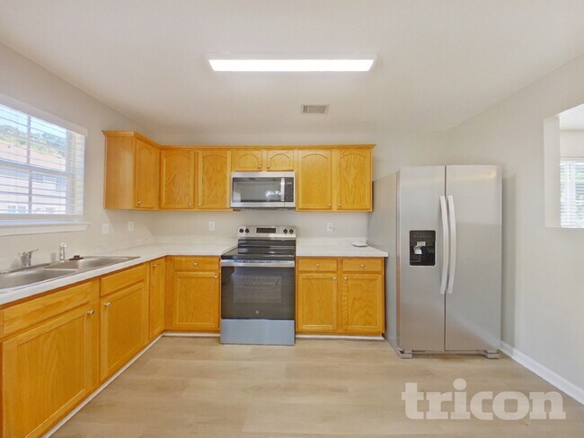 Photo - 4059 Angels Dr