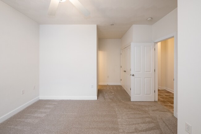 Photo - 915 Colley Ave
