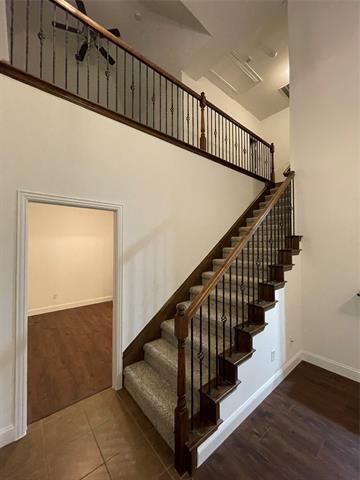 Photo - 255 Sherburne St