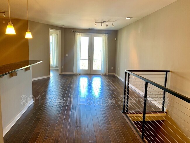 Photo - 379 Cobalt Bay Loop Unidad #303