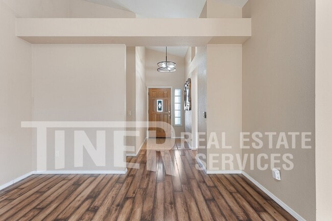 Photo - 1218 Chablis Cir