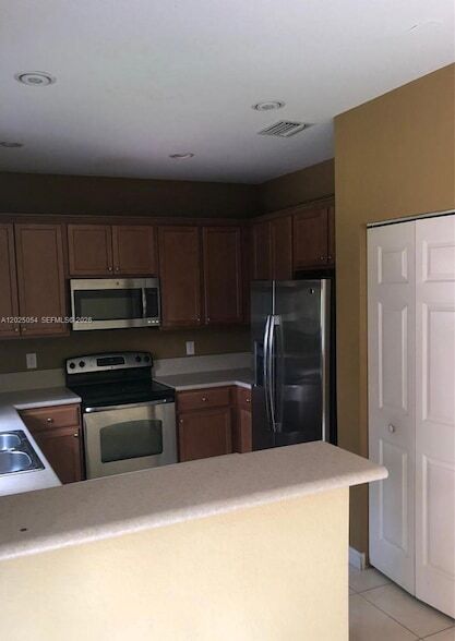 Photo - 15444 SW 119th Terrace