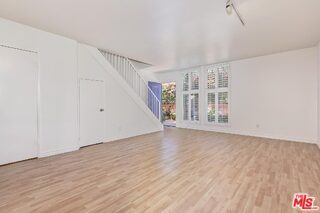 Photo - 710 Pier Ave