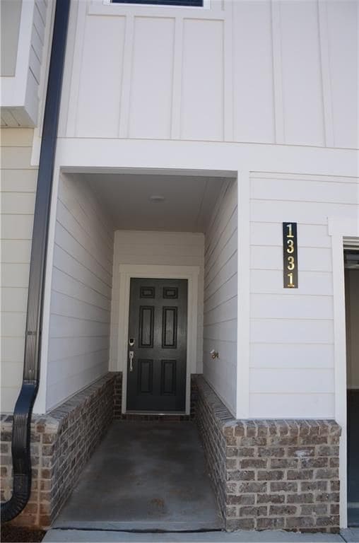 Photo - 1331 Pt Pl Dr