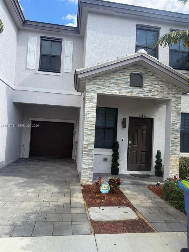 Photo - 522 SW 19th Way