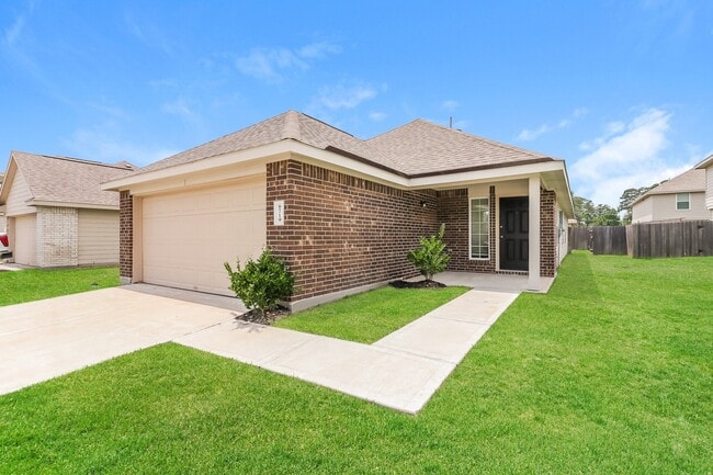 Photo - 8719 J C Oaks Cir