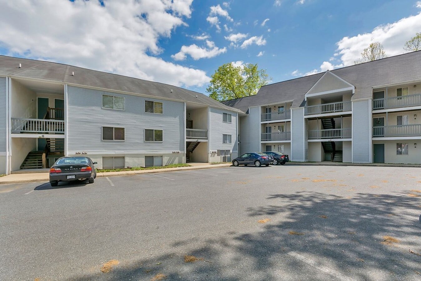 Photo - 1243 Cedars Ct