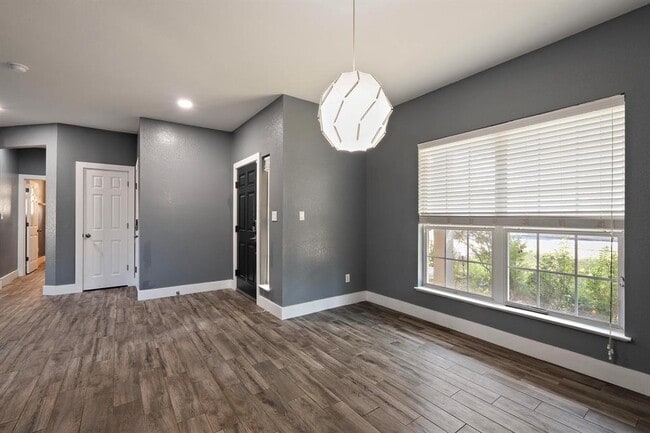 Photo - 11416 Flushwing Dr