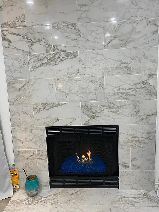 Photo - 10923 Ayres Ave