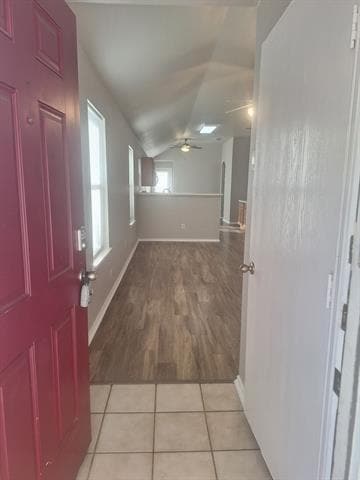 Photo - 11801 Porcupine Dr