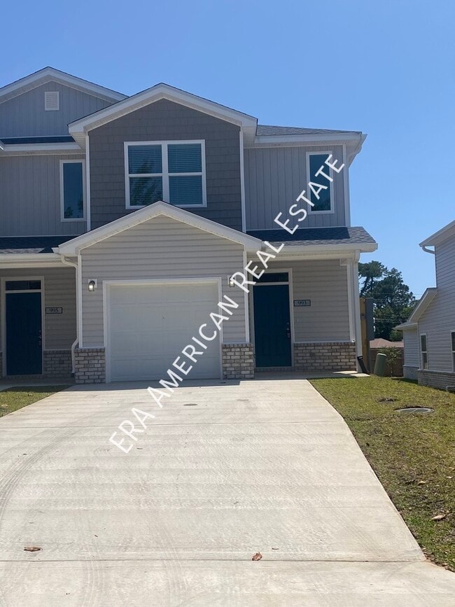 Photo - 993 Skylark Rd Townhome