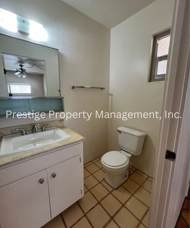 Photo - 3BD 2BA Waiting for You to Call Home!!