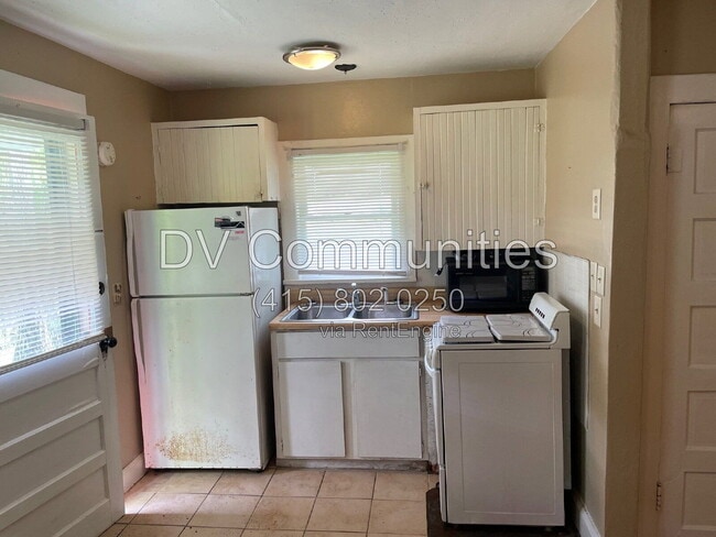 Photo - 1648 27th Ave N Unit 2