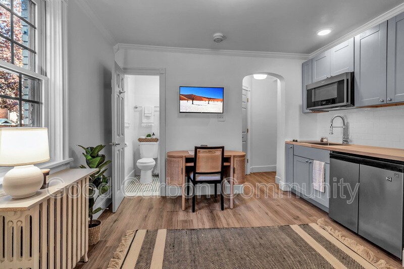 Photo - 23 Allen St Unidad 304