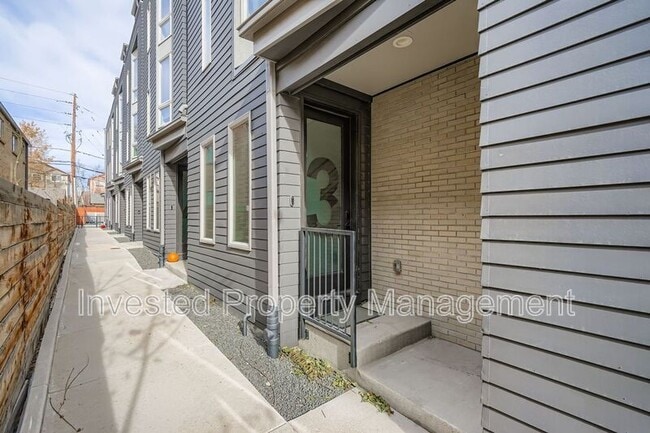 Photo - 2625 W 25th Ave