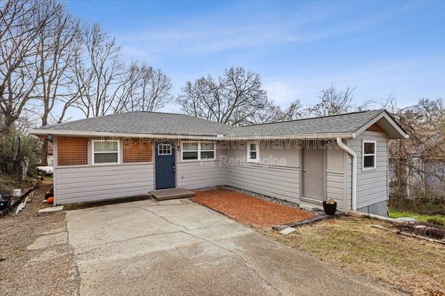 Photo - 5312 Slayton Ave