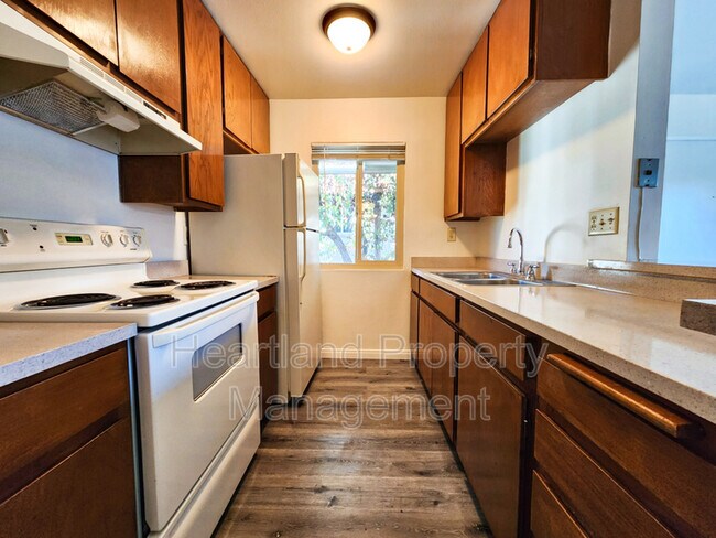 Photo - 6462 Bell Bluff Ave