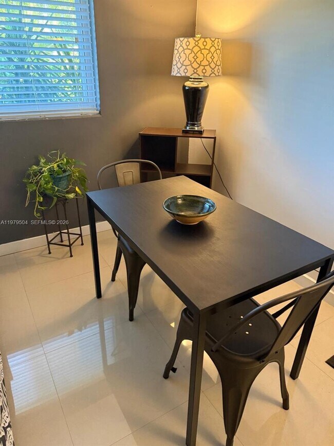 Photo - 2030 NE 185th Terrace Unit 1