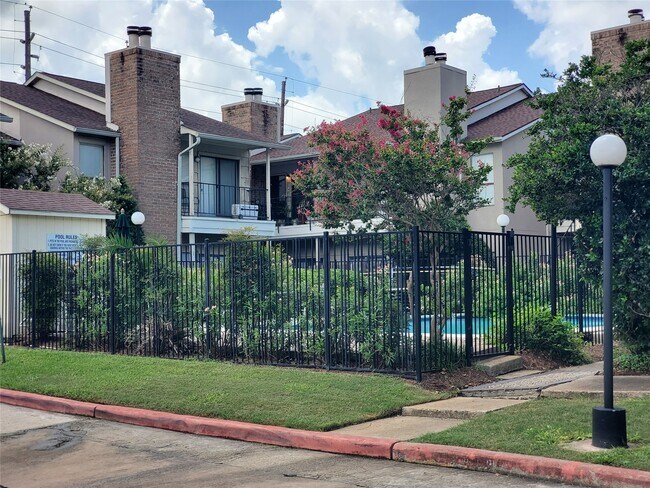Photo - 1818 Augusta Dr Unit 29