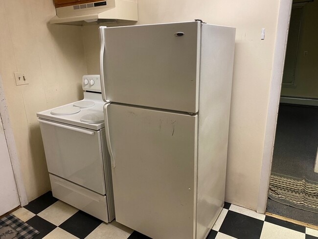 Photo - 123 Washington St Unit 1