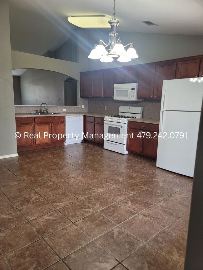 Photo - 2231 Park Ave