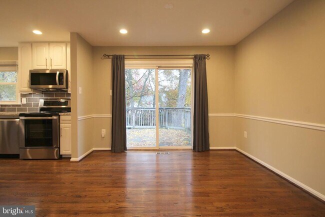 Photo - 4500 Lantern Pl