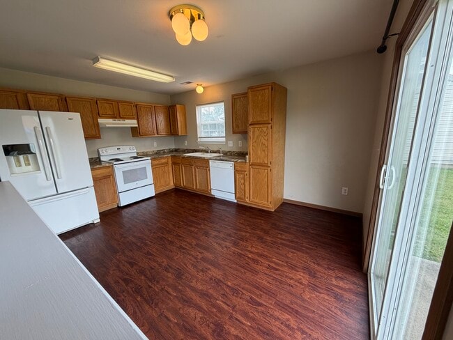 Photo - 1216 Wolf Run Ct