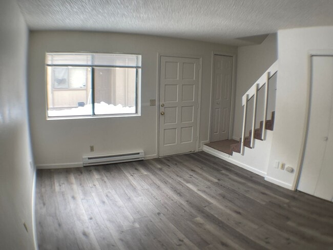 Photo - 2110 N East St Unit (158)  F
